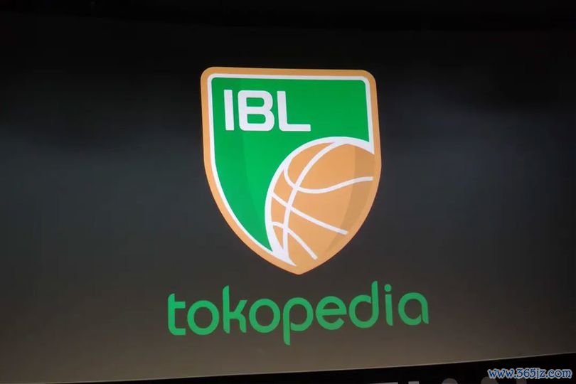 IBL Indonesia Perpanjang Penundaan Laga Seri II Bandung 2022 Akibat Covid-19